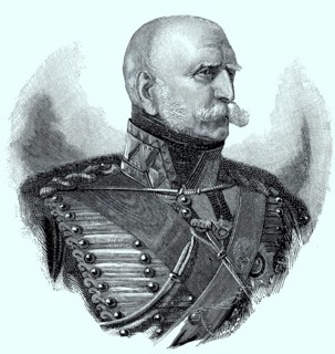 Ernest Augustus