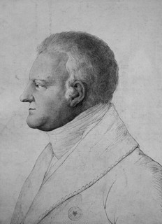 Karl August