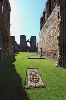 Elgin