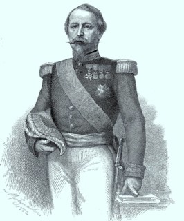 Napoleon III