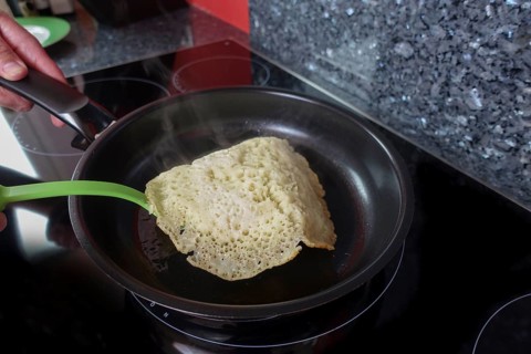 Swabian cuisine
