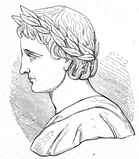 Virgilius Maro Grammaticus