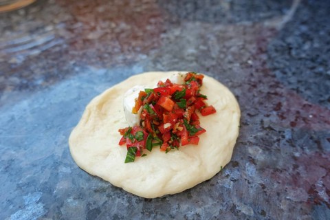 Swabian cuisine