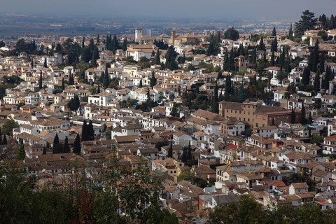 Granada