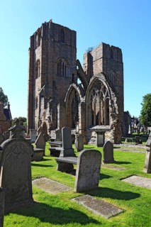 Elgin