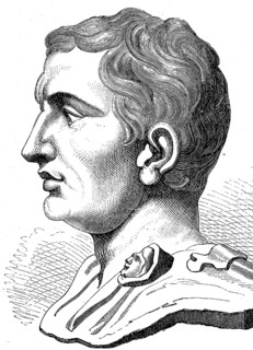 Gnaeus Pompeius Magnus