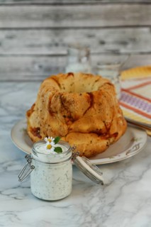 Swabian cuisine