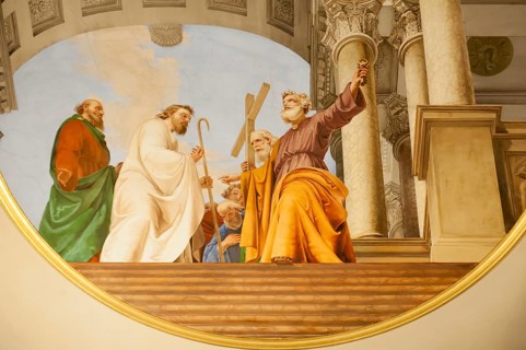 Fresco