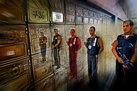 Photomontage
