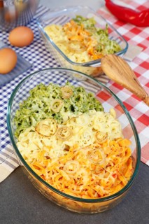 Swabian cuisine