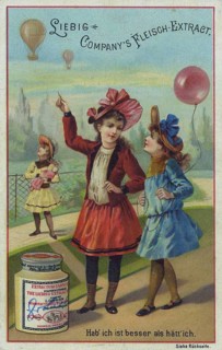Series of nursery rhymes