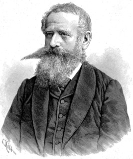 Franciszek Jan Smolka