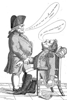 The Consultation