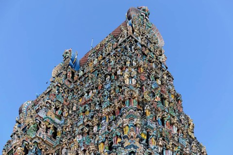 Detail