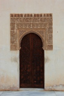 Granada