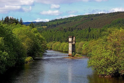 Highlands