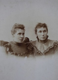 Sisters