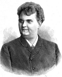 Emil Karl Goetze