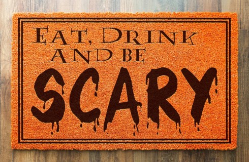 Eat