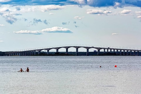 Oelandsbron