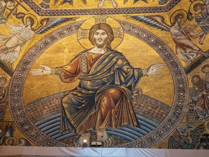 Christus