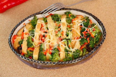 Swabian cuisine