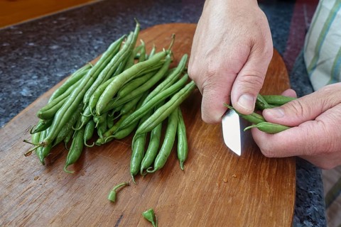 Swabian cuisine