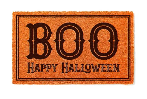 Boo