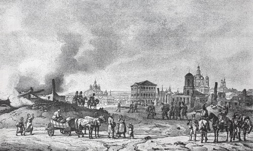 Smolensk