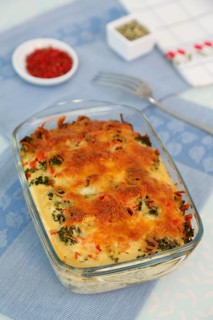 Swabian cuisine
