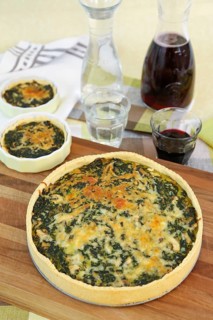 Swabian cuisine