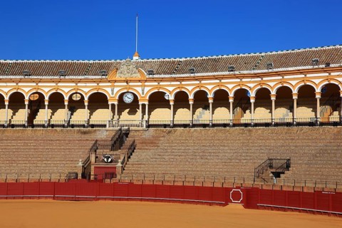 Seville