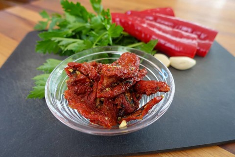 Swabian cuisine