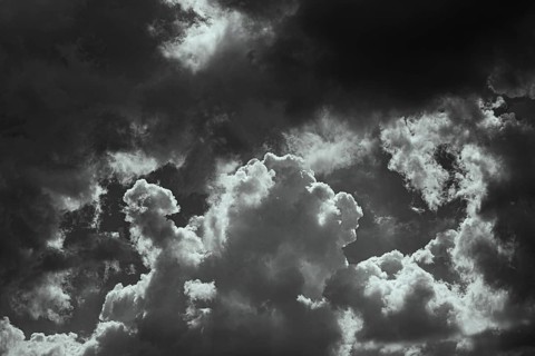 SW image
