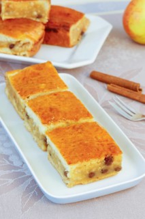 Swabian cuisine