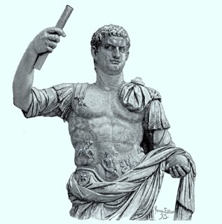 Domitian