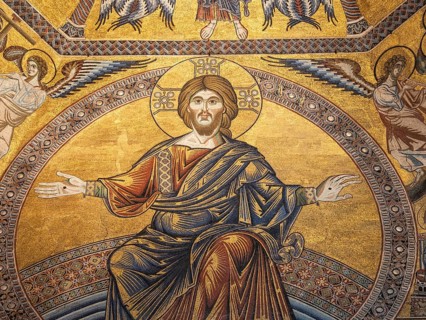 Christus