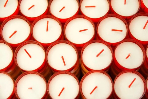 Candles