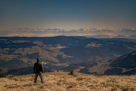 Belchen