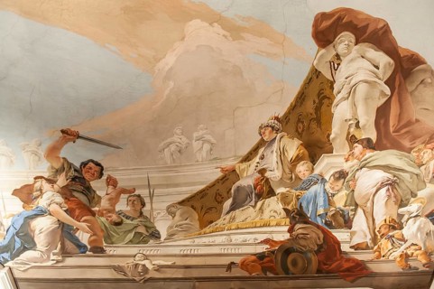 Fresco