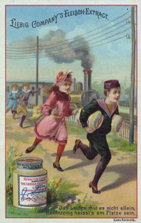Series of nursery rhymes
