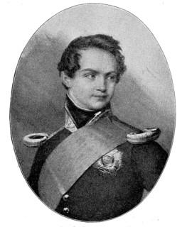 Otto