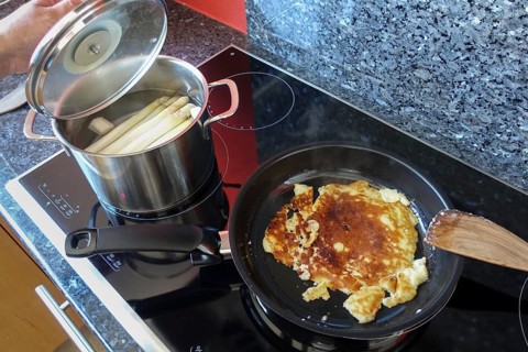 Baden cuisine