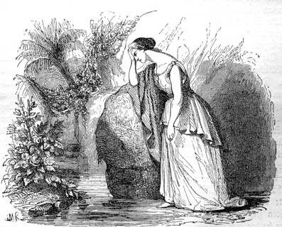 Sophonisba