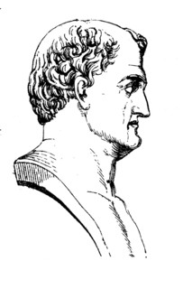 Vespasian