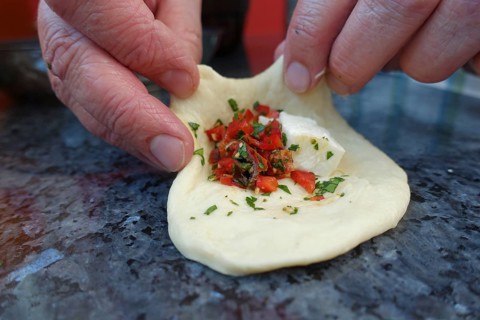 Swabian cuisine