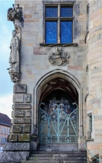 Historical Museum