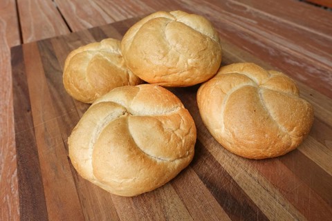 Swabian cuisine
