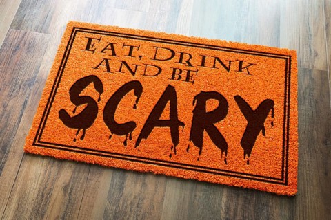 Eat