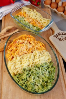 Swabian cuisine